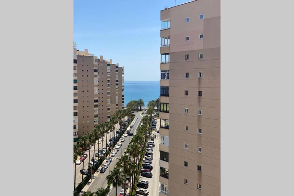 Playamar Village Appartamento *