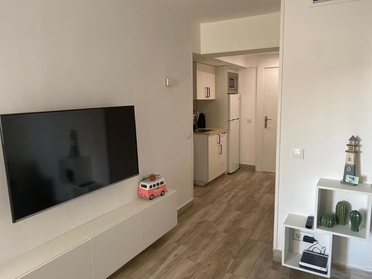 Playamar Village Appartamento *