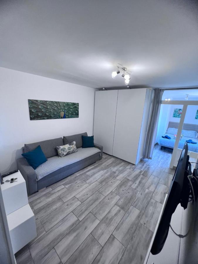 Appartamento Playamar Village Torremolinos
